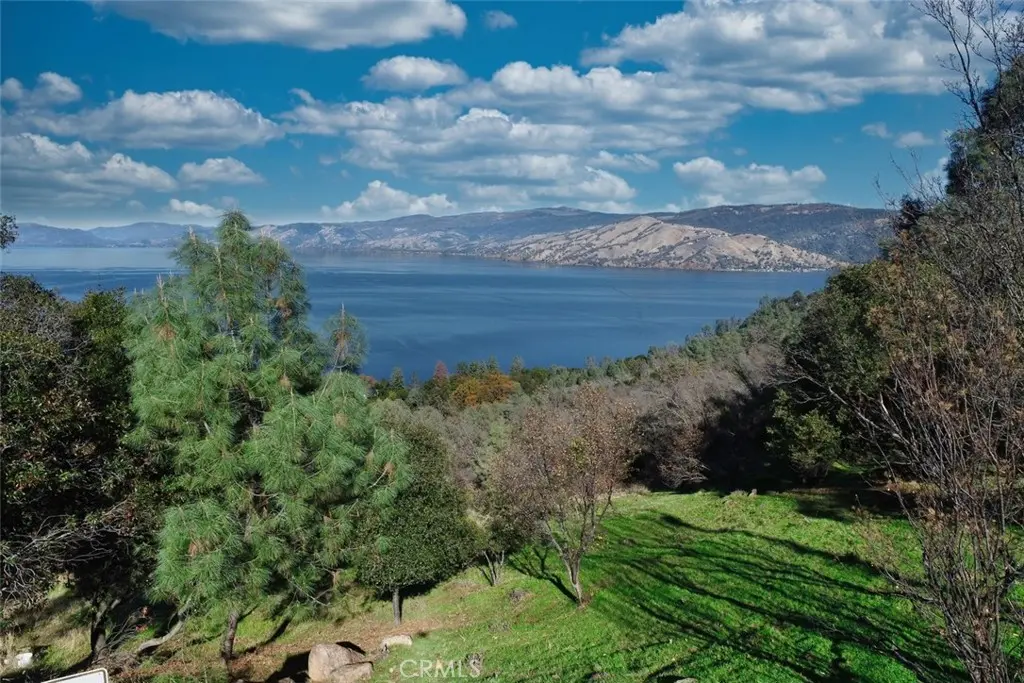 3279 Westridge, Kelseyville, CA — listing photo 1