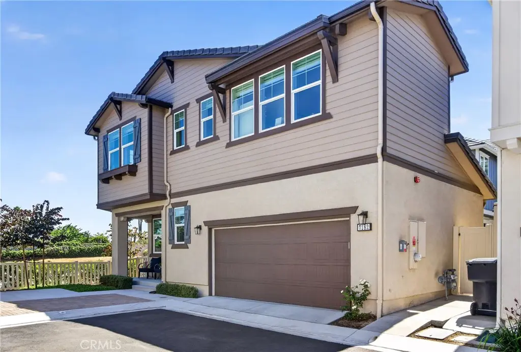 Single Family Residence for sale at 7182 Beck Drive, Riverside, CA featuring 3 beds and 3 baths