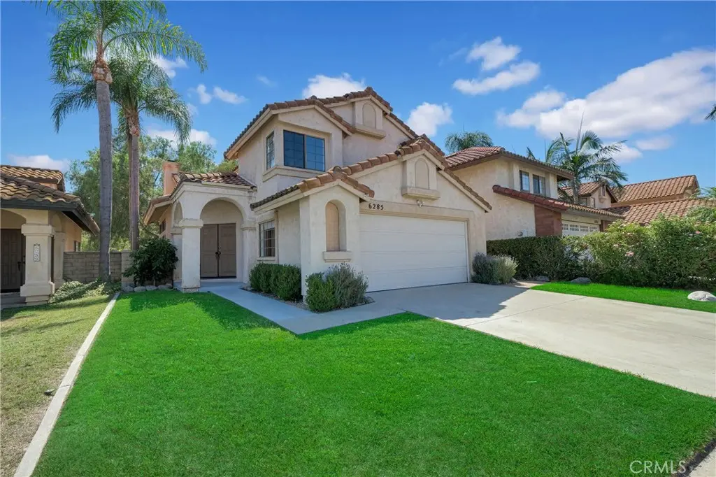 Single Family Residence for sale at 6285 Sunny Meadow, Chino Hills, CA featuring 4 beds and 3 baths