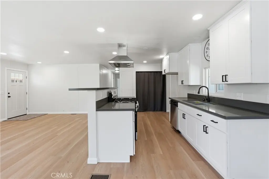 Manufactured In Park for sale at 1444 Michigan Avenue 123, Beaumont, CA featuring 3 beds and 2 baths