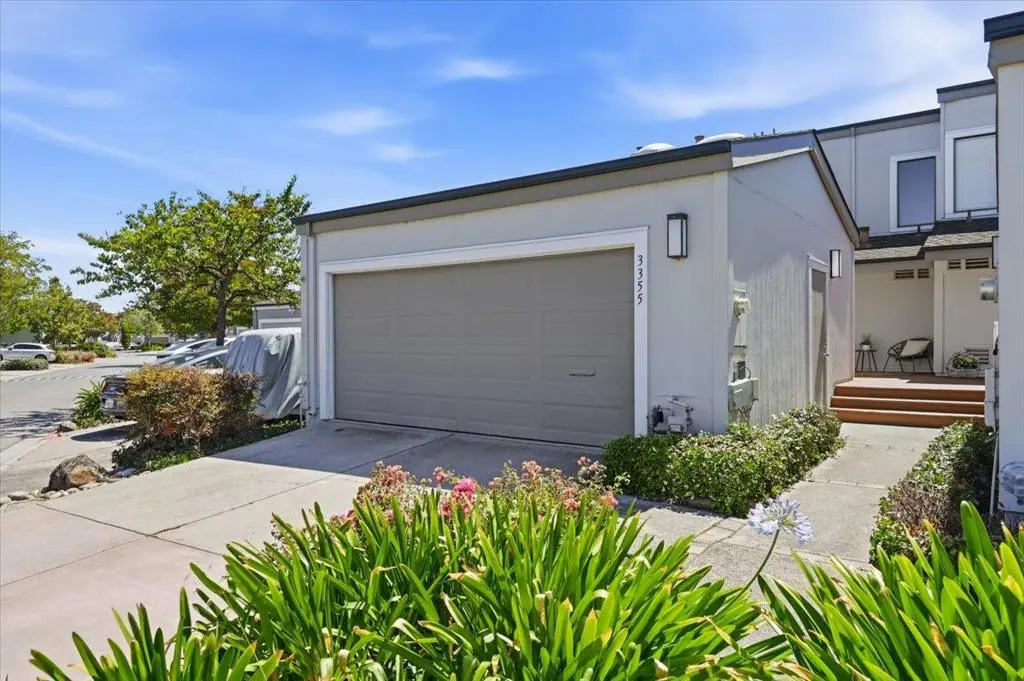 3355 Kimberly Way, San Mateo, CA — listing photo 1