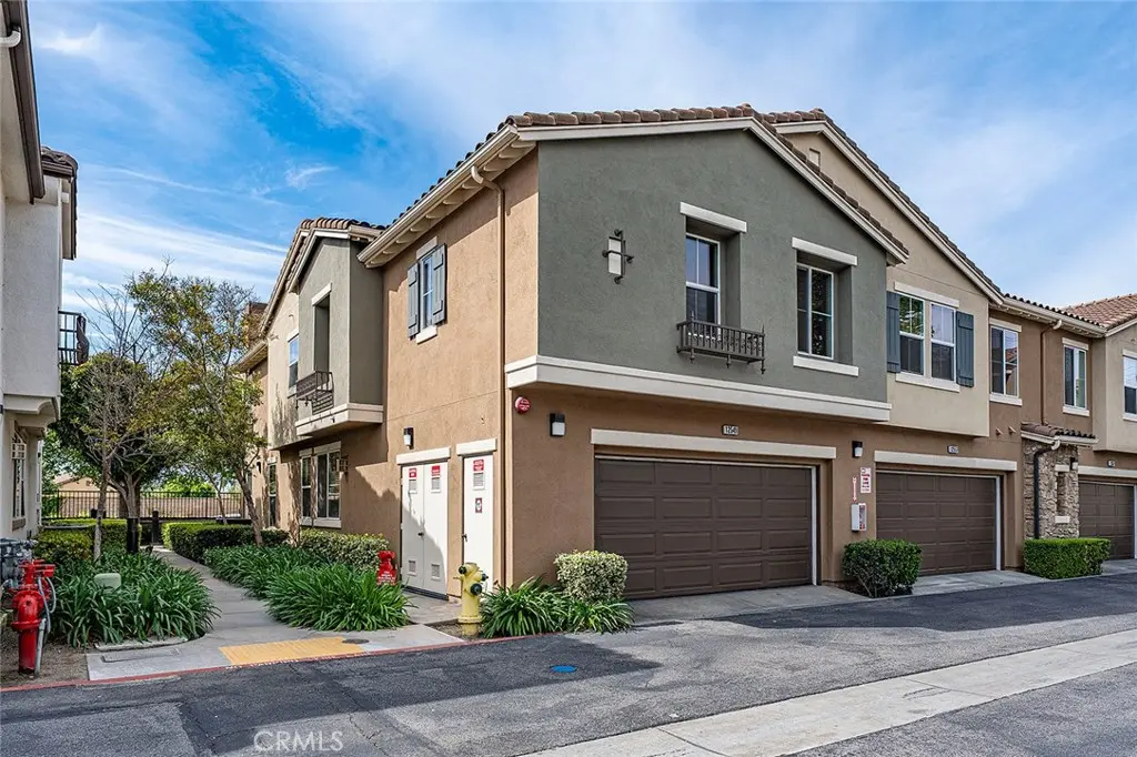 12549 Cipriano, Eastvale, CA — listing photo 1