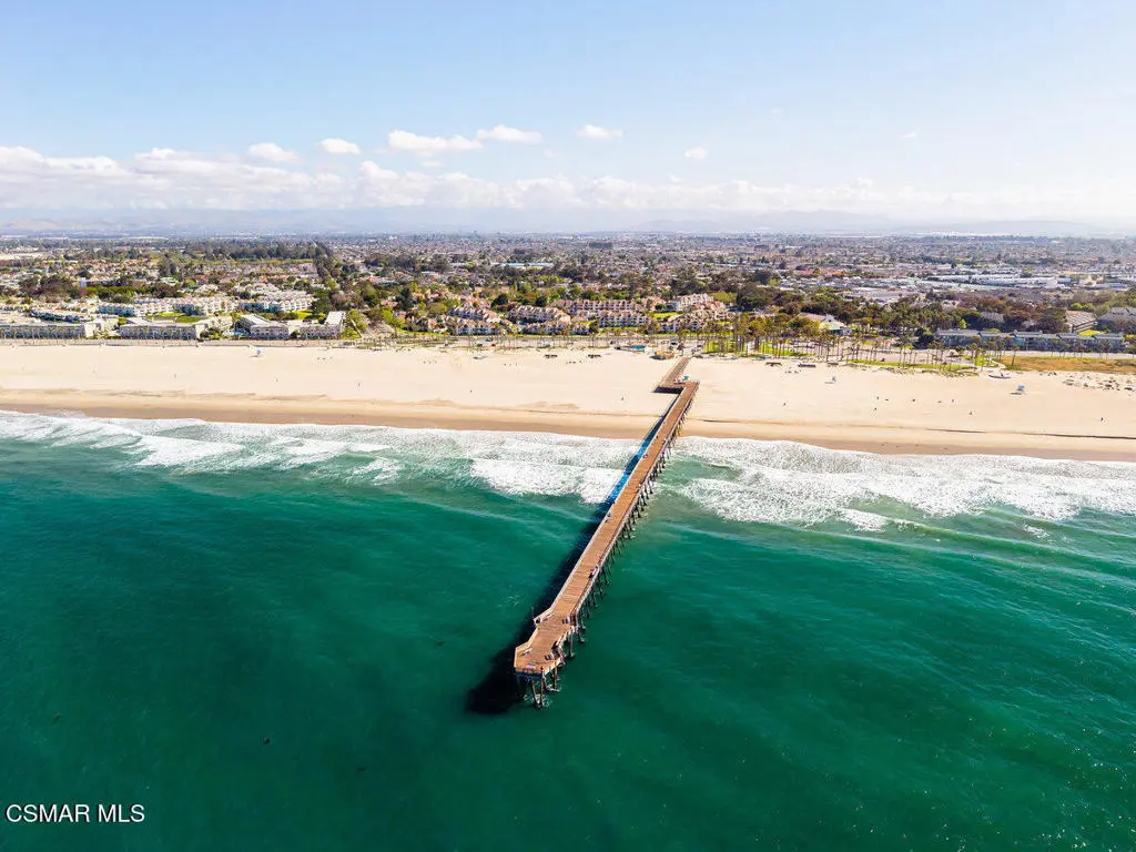 607 Island View Circle, Port Hueneme, CA — listing photo 1