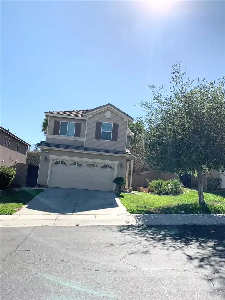 5751 Autumnwood, Jurupa Valley, CA — listing photo 1