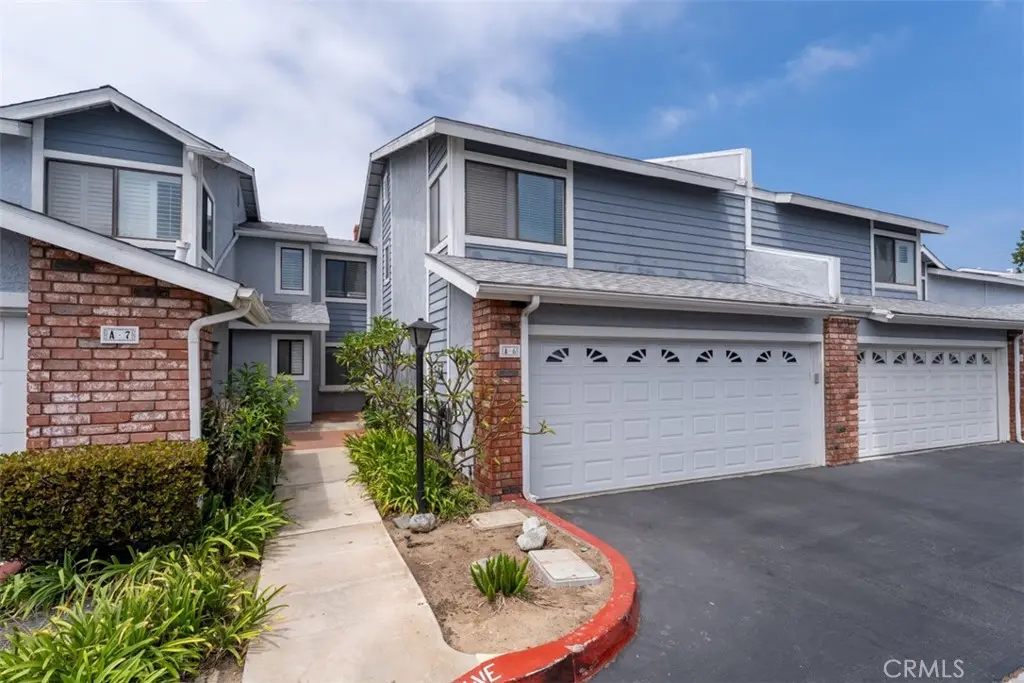 939 W 19th, Costa Mesa, CA — listing photo 1