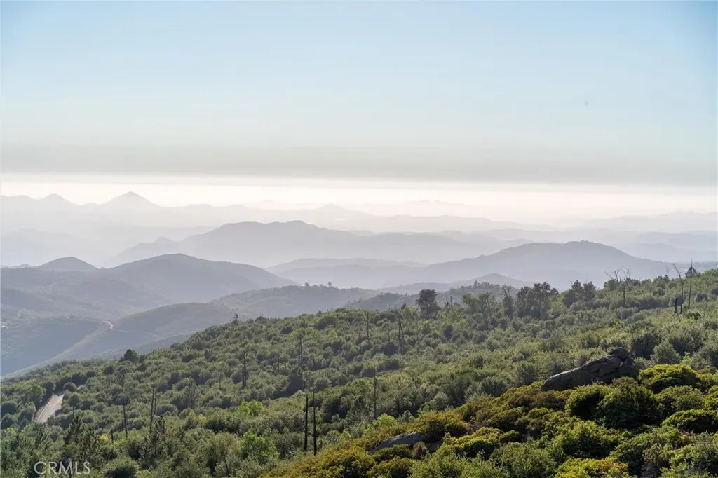 36105 North Peak, Julian, CA — listing photo 1