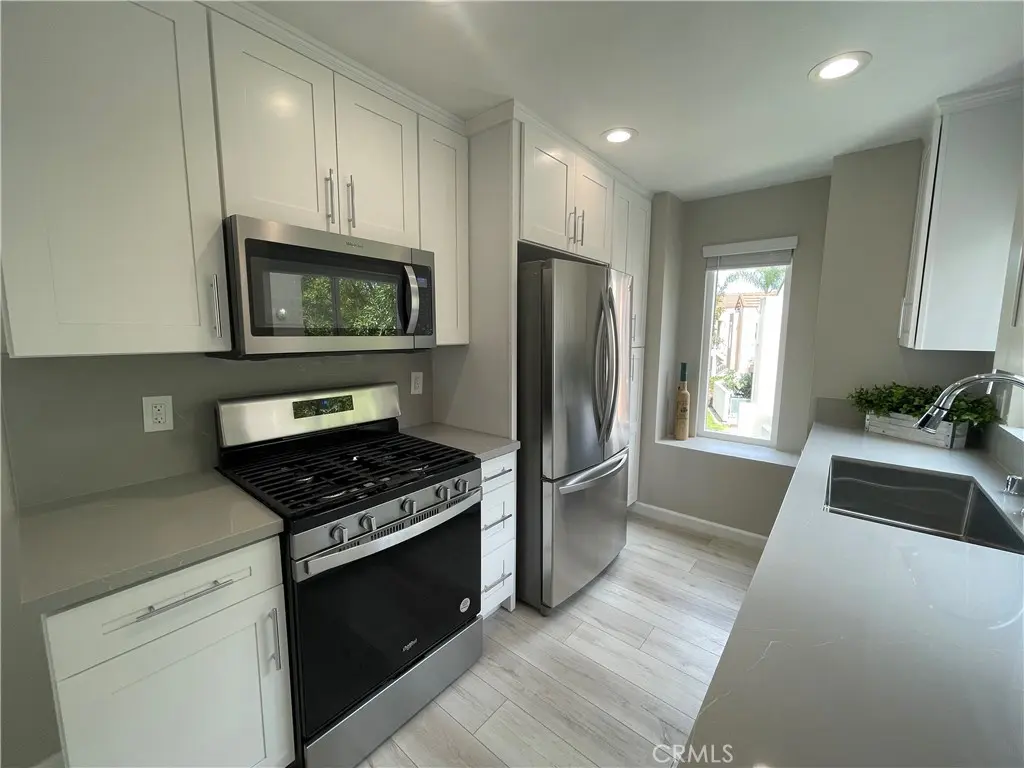 10855 Camino Ruiz 34, Mira Mesa, CA — listing photo 1
