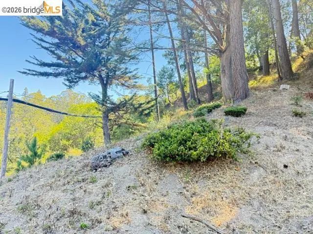 0 Aitken Dr, Oakland, CA — listing photo 1