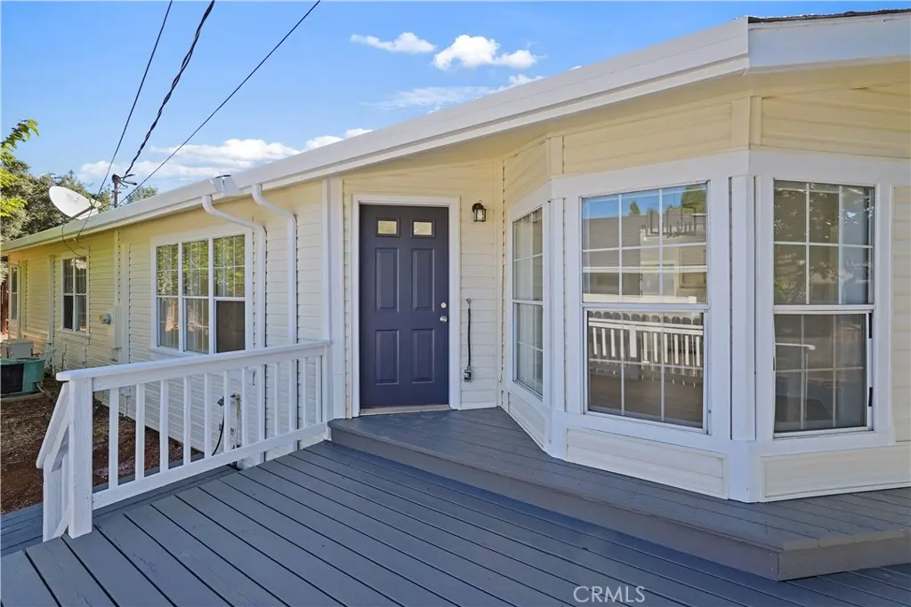 9960 El Dorado, Kelseyville, CA — listing photo 1
