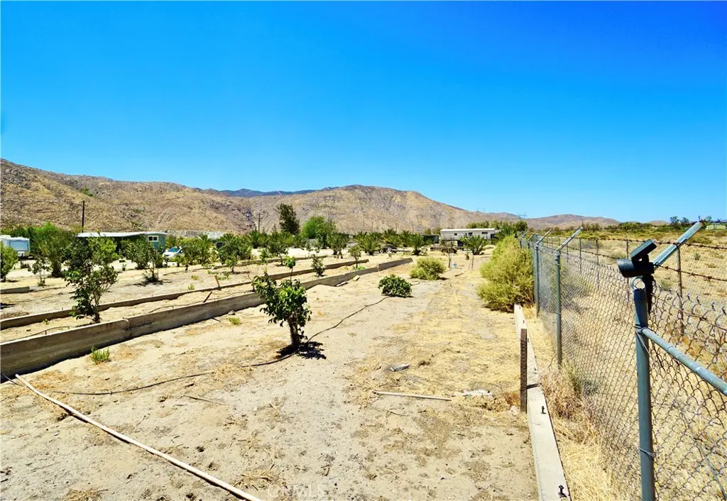 14993 Broadway, Cabazon, CA — listing photo 1