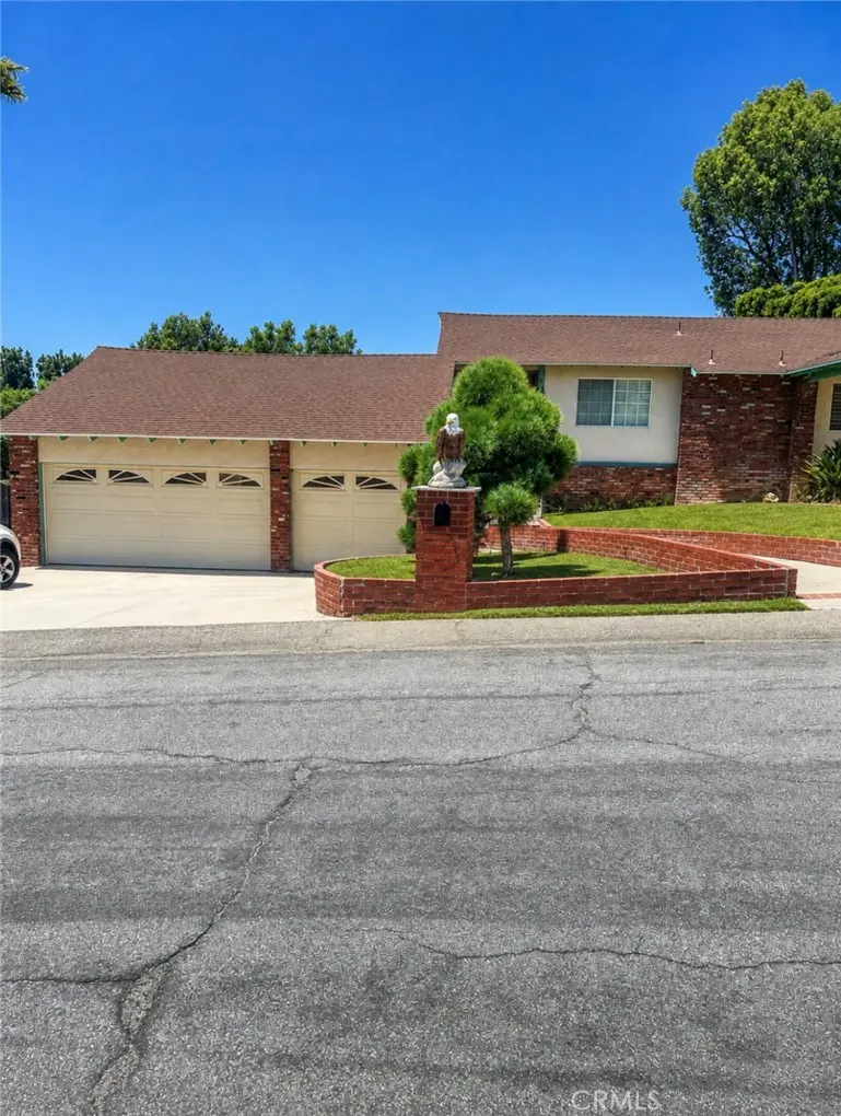 Single Family Residence for sale at 1231 Meadowland, La Habra Heights, CA featuring 3 beds and 3 baths