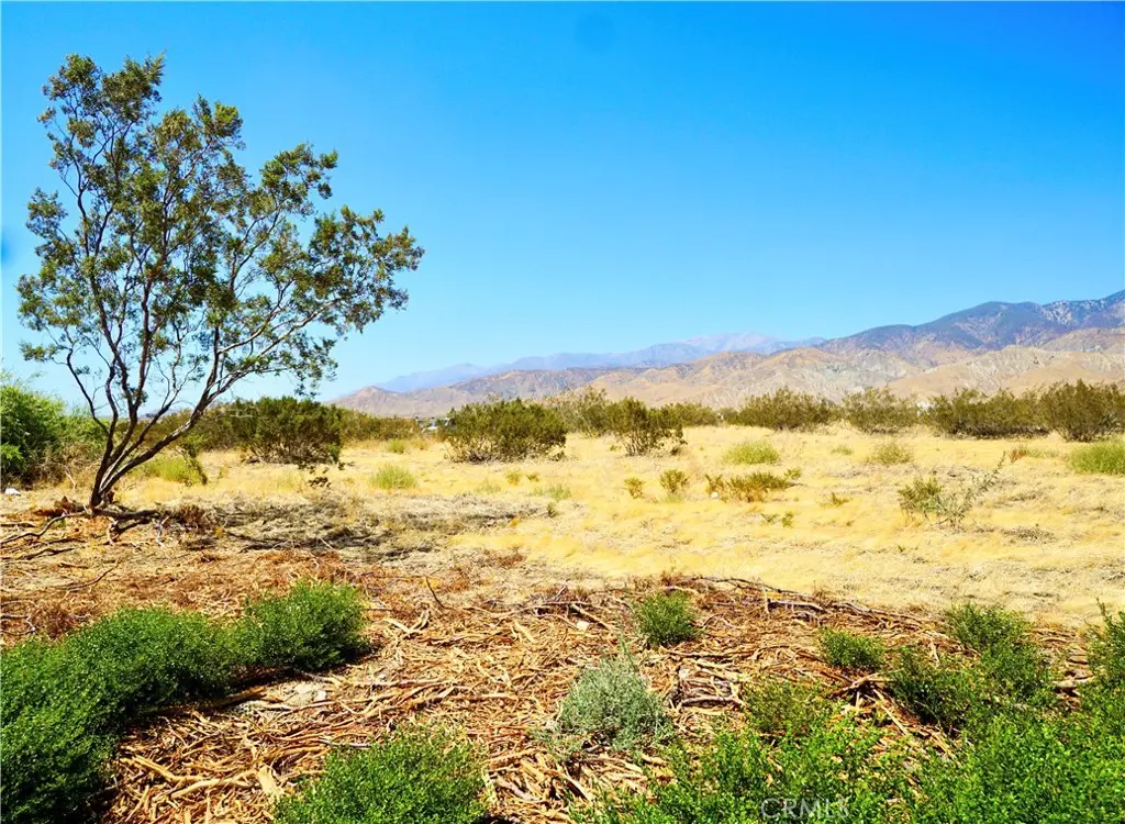0 0, Cabazon, CA — listing photo 1