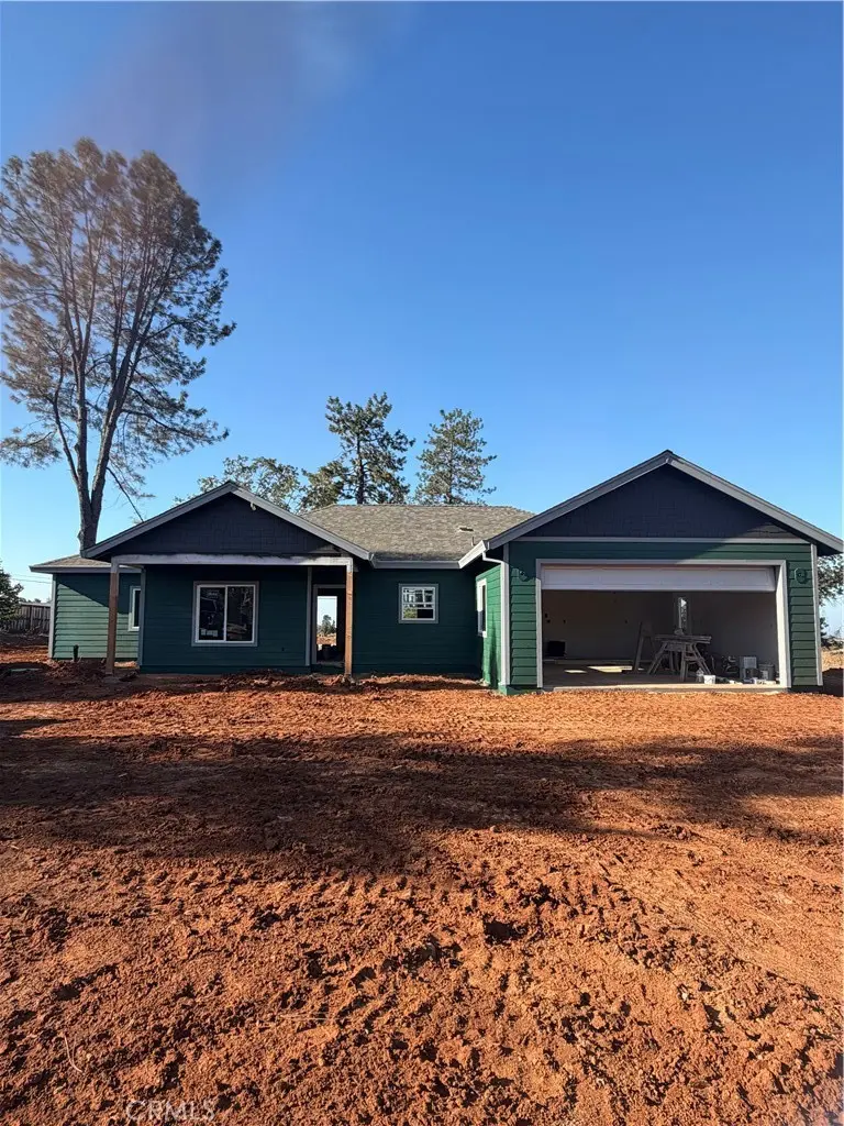 Single Family Residence for sale at 228 Foothill Rd., Paradise, CA featuring 3 beds and 2 baths