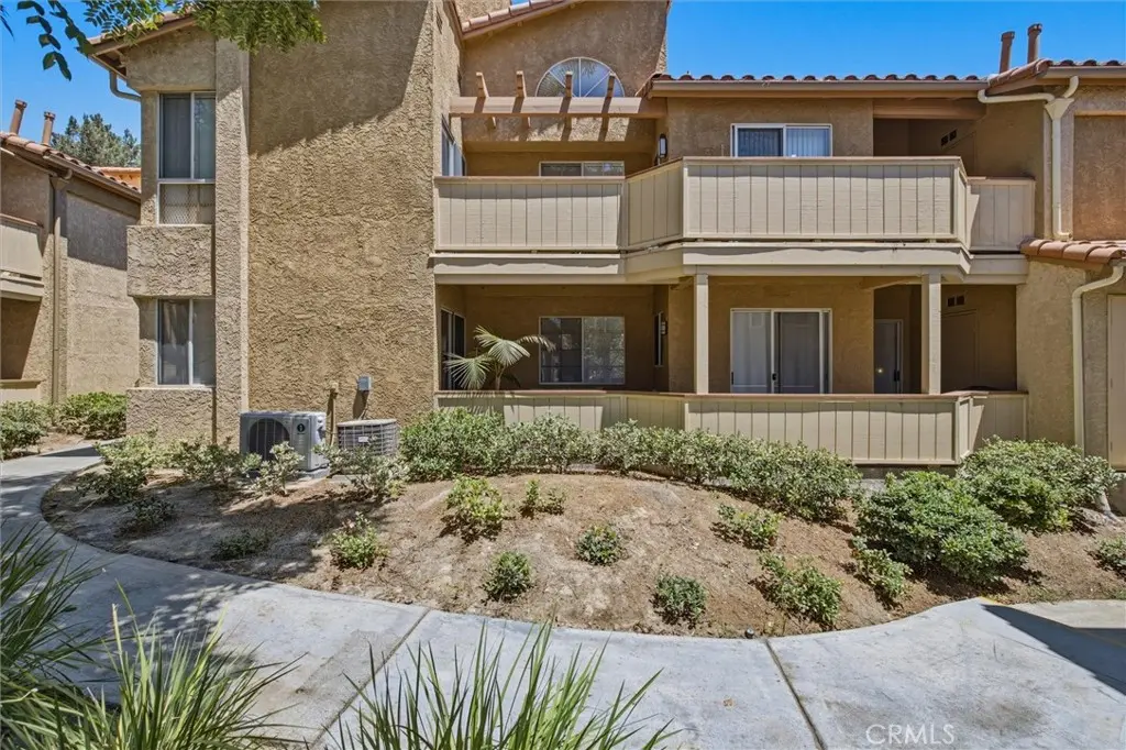 5360 Silver Canyon Road 8A, Yorba Linda, CA — listing photo 1