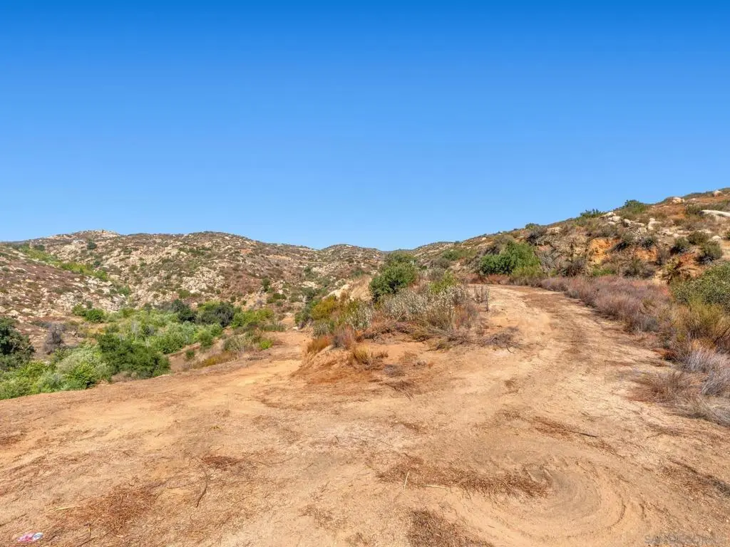 Highway 94, Potrero, CA — listing photo 1