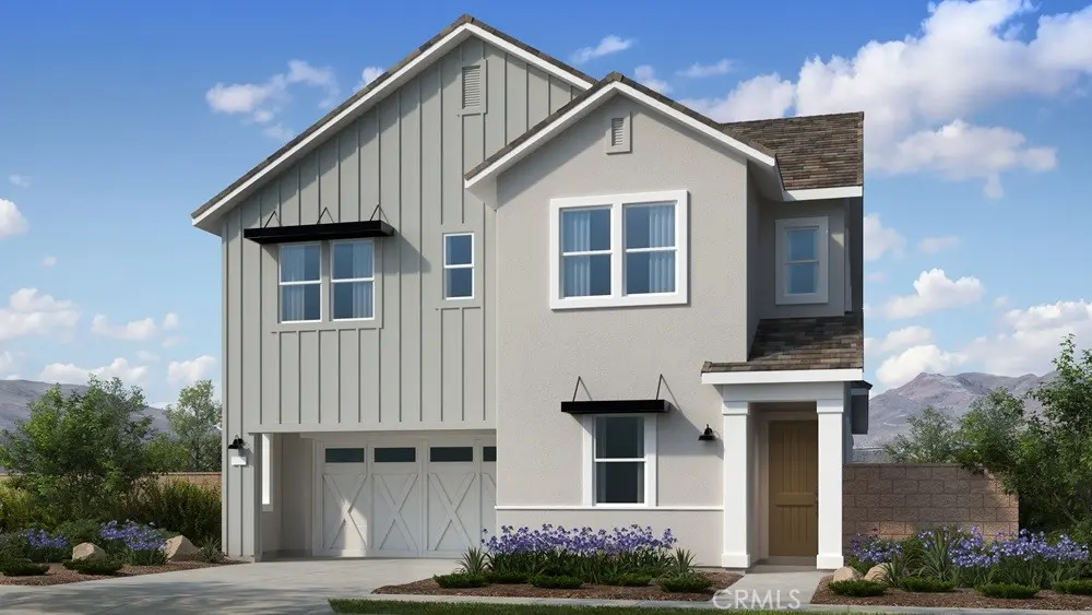 Condominium for sale at 216 Briar Moon, Irvine, CA featuring 5 beds and 5 baths