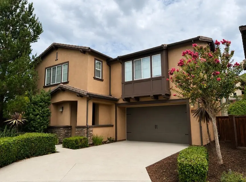 Condominium for rent at 2308 Navigation Circle, Placentia, CA featuring 4 beds and 3 baths
