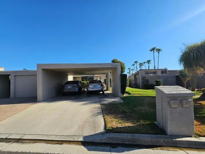 73576 Dalea Lane, Palm Desert, CA — listing photo 1