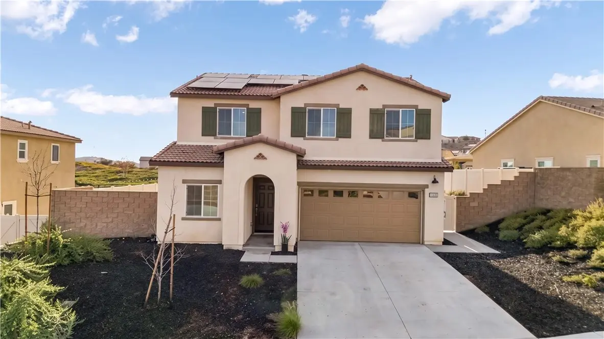 11633 Ford Street, Beaumont, CA — listing photo 1
