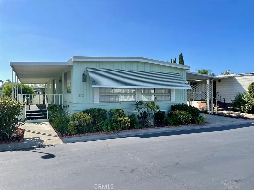 37 Madrid, Tustin, CA — listing photo 1