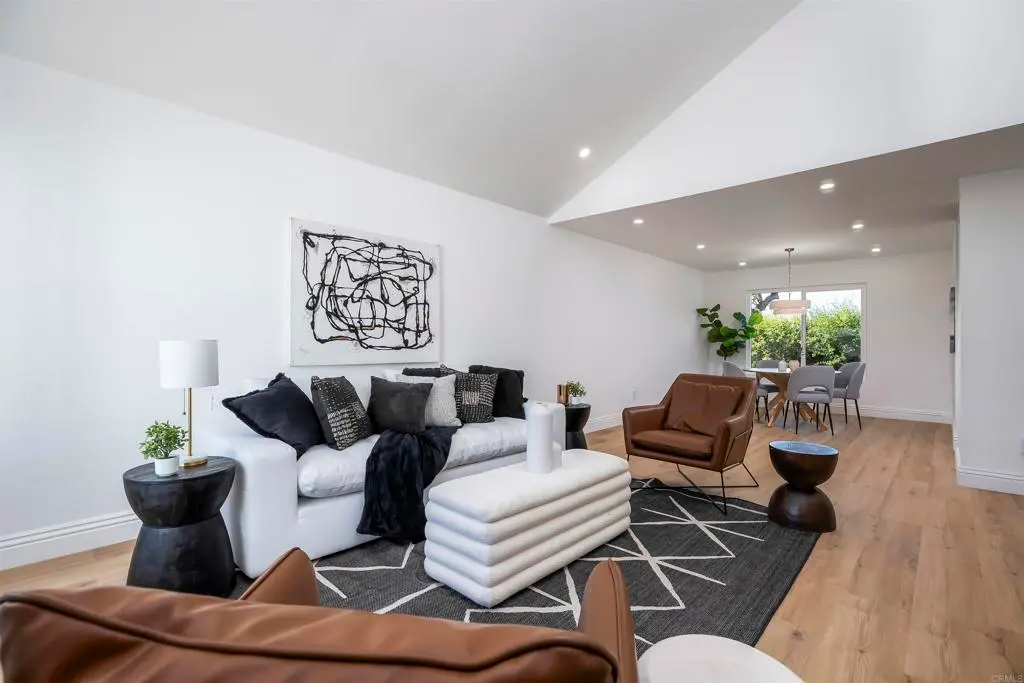Single Family Residence for sale at 1957 Duke St, Chula Vista, CA featuring 6 beds and 3 baths