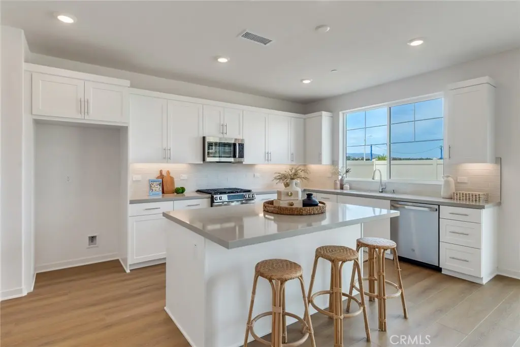Single Family Residence for sale at 3730 Crossen Drive, Corona, CA featuring 4 beds and 3 baths