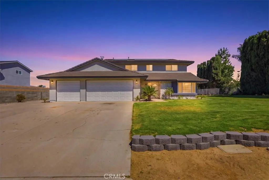 11529 Geyser, Jurupa Valley, CA — listing photo 1