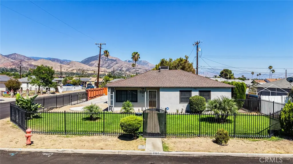 3397 N Alameda Avenue, San Bernardino, CA — listing photo 1