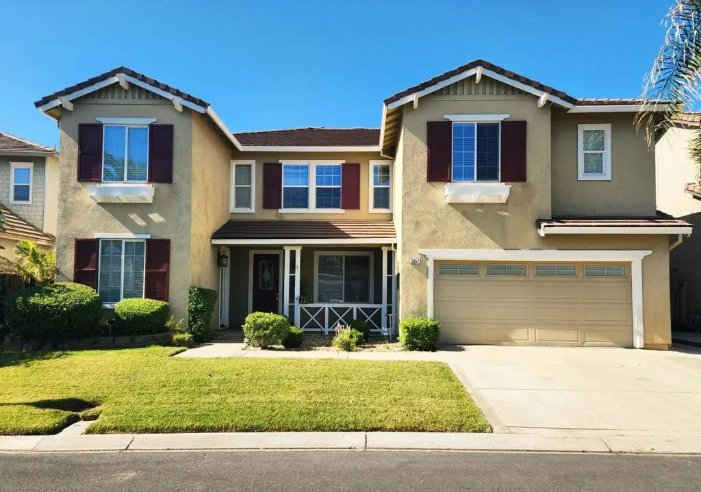 3657 Otter Brook Loop, Discovery Bay, CA — listing photo 1