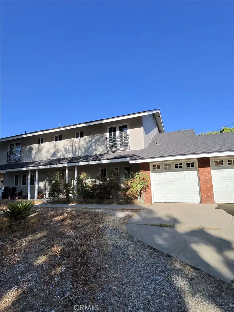 1682 Clemson, Claremont, CA — listing photo 1
