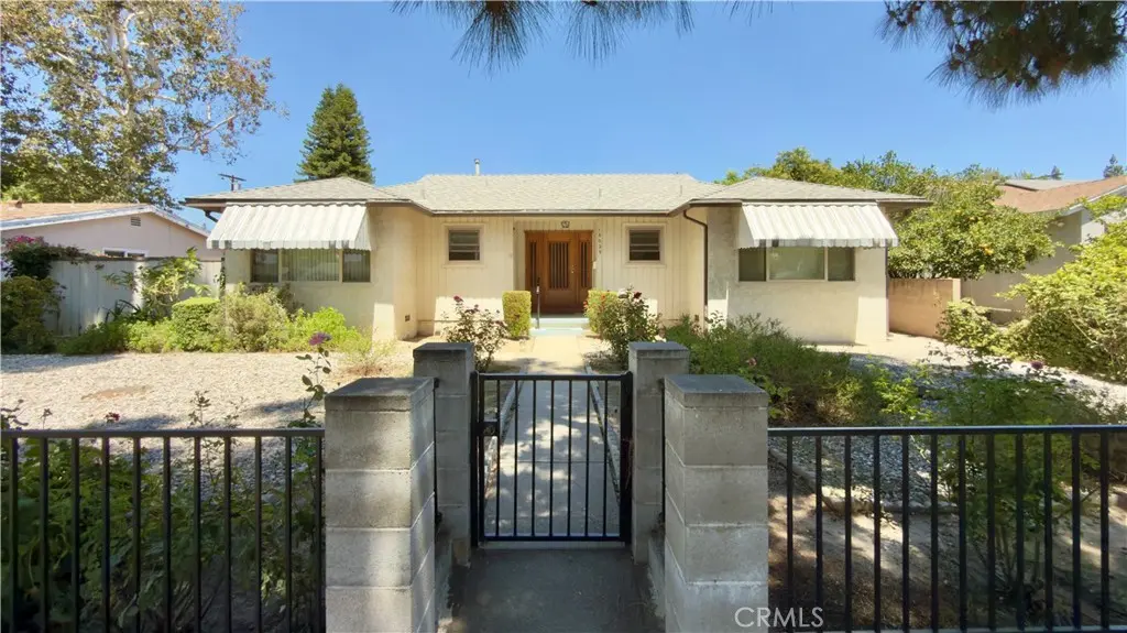 16029 Chatsworth, Granada Hills, CA — listing photo 1