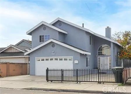 10061 15th Street, Garden Grove, CA — listing photo 1