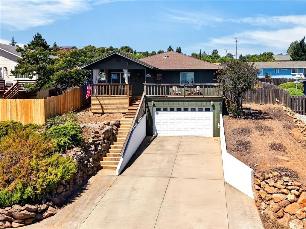 5315 Bel Air E, Kelseyville, CA — listing photo 1