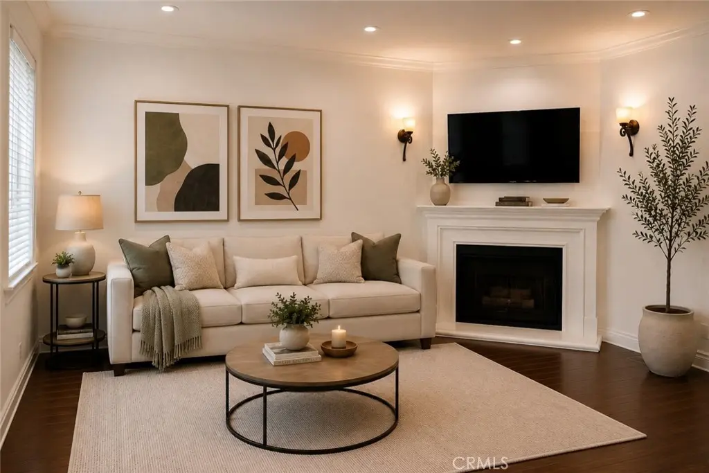 4128 Whitsett 101, Studio City, CA — listing photo 1