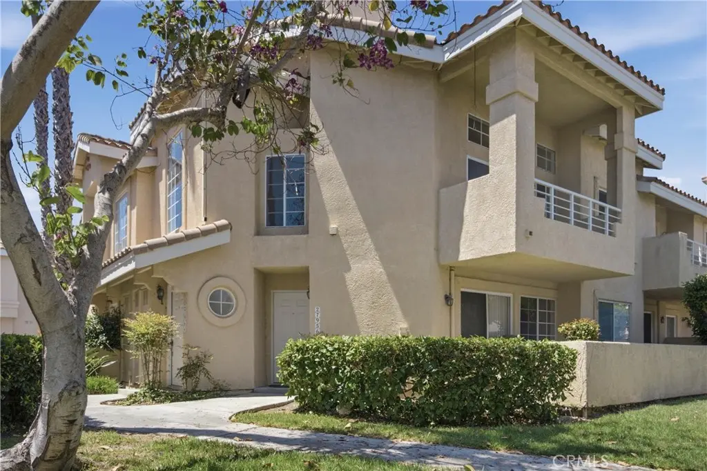 27964 Via Ambrosa, Laguna Niguel, CA — listing photo 1