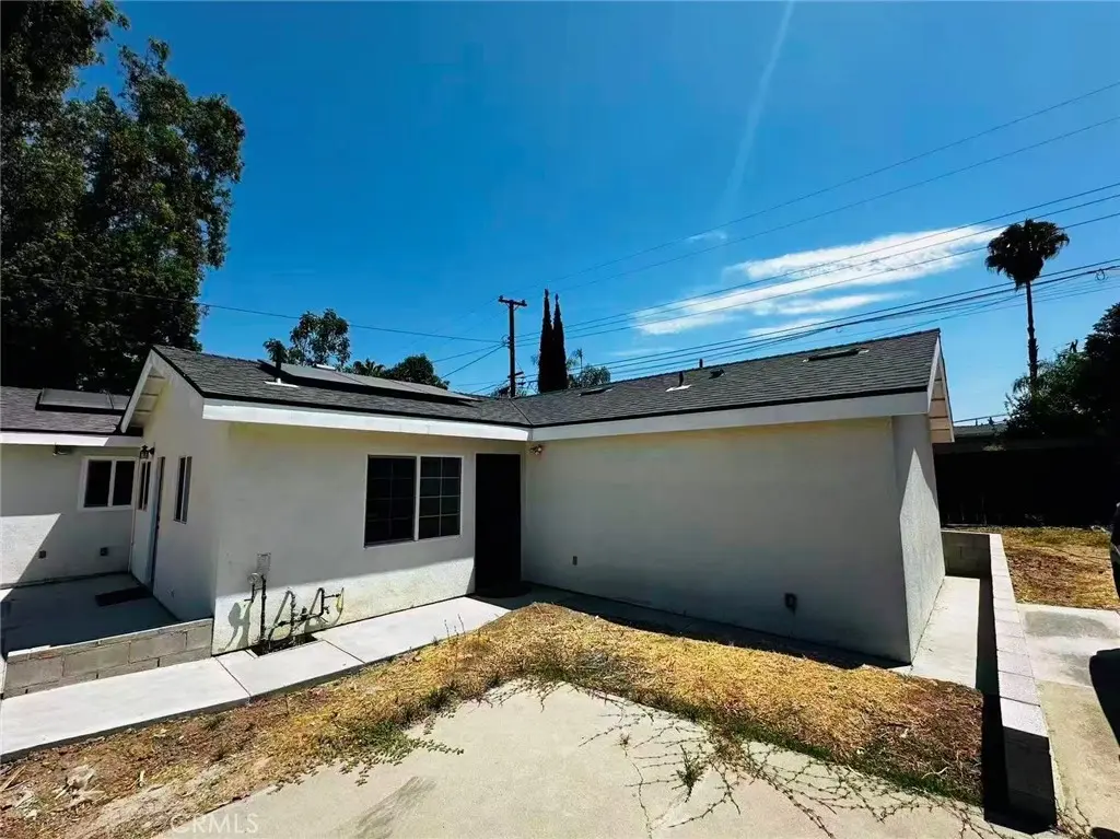 2538 Doubletree Lane 1, Rowland Heights, CA — listing photo 1