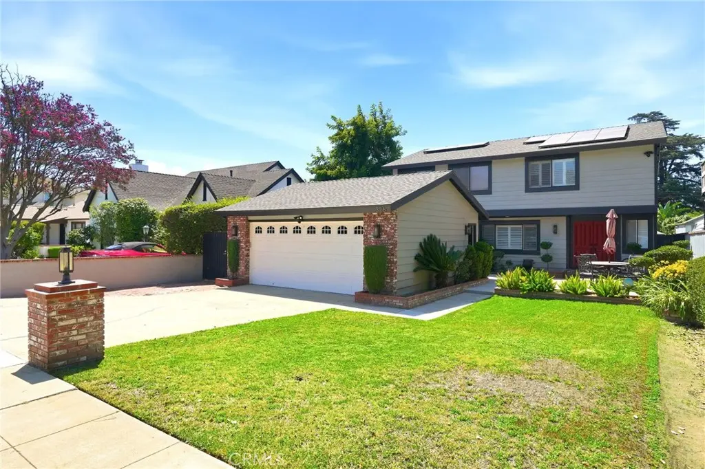 326 E I Street, Ontario, CA — listing photo 1