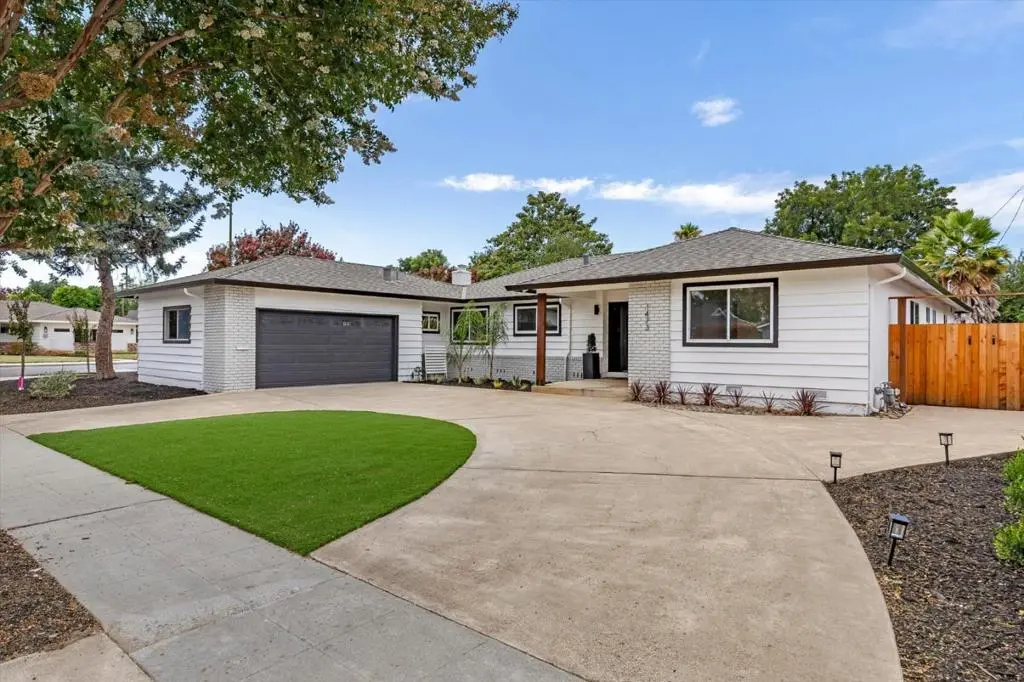 1473 Lesher Court, San Jose, CA — listing photo 1
