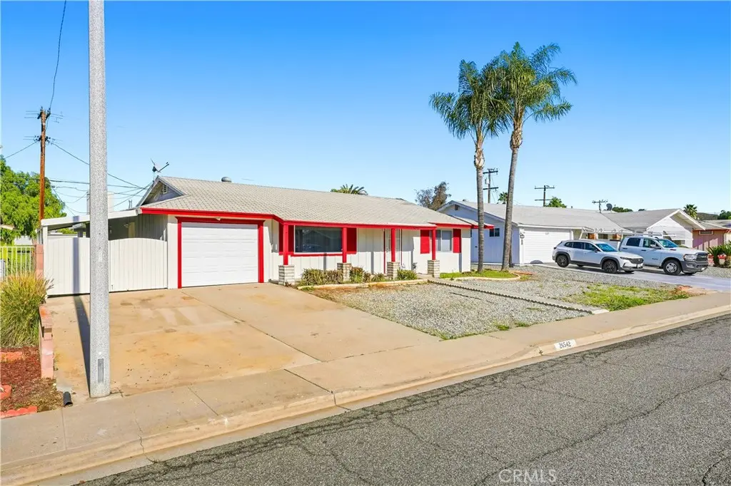 26542 Sun City, Sun City, CA — listing photo 1