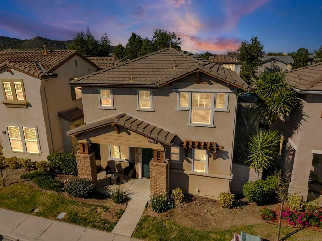28327 Triese St, Murrieta, CA — listing photo 1