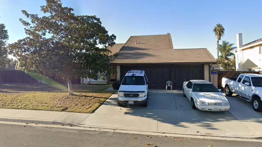 4518 Big Sur St, Oceanside, CA — listing photo 1