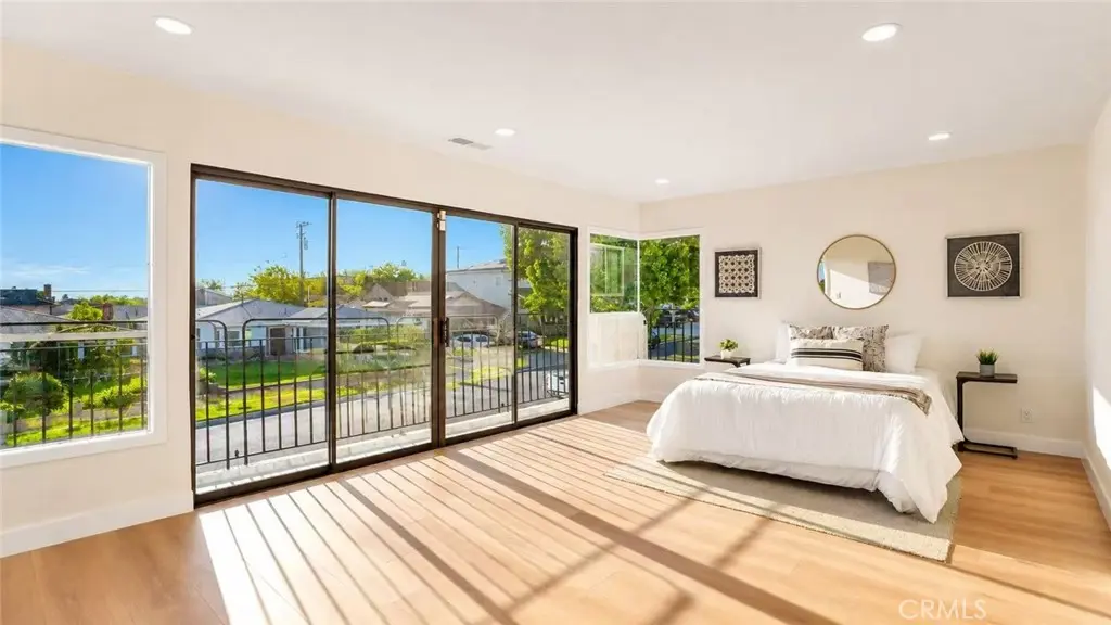 Single Family Residence for sale at 19102 Nestor, Carson, CA featuring 5 beds and 3 baths