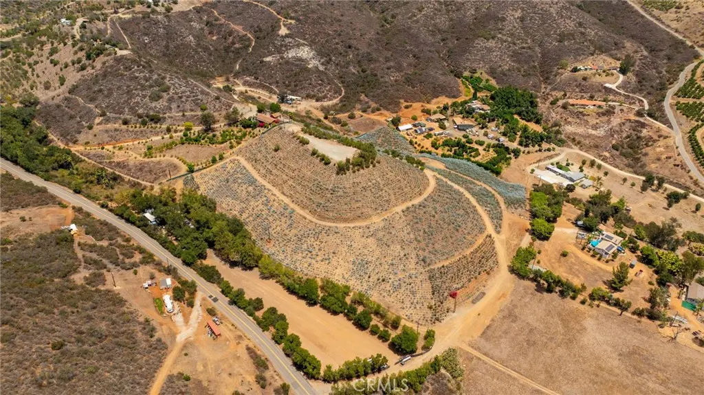 35775 Rice Canyon, Fallbrook, CA — listing photo 1