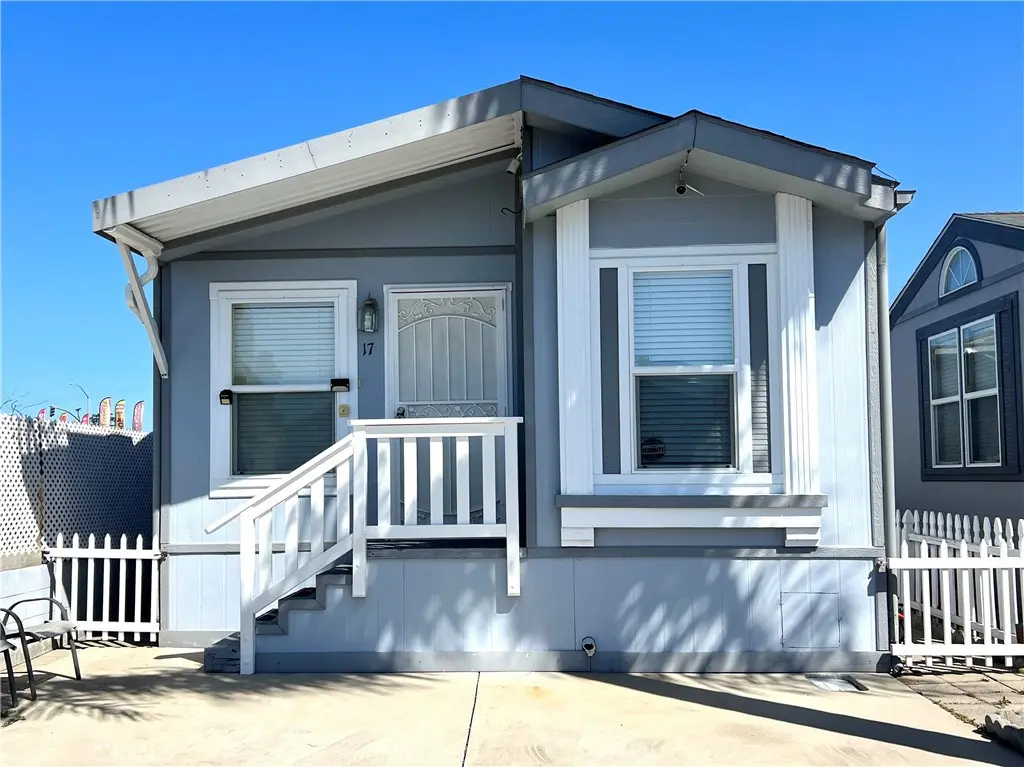 449 W Tefft 17, Nipomo, CA — listing photo 1