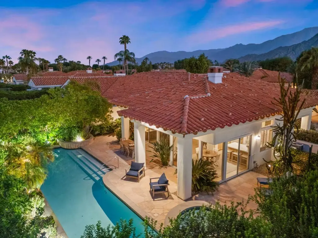 Single Family Residence for sale at 79800 Sandia, La Quinta, CA featuring 3 beds and 3 baths