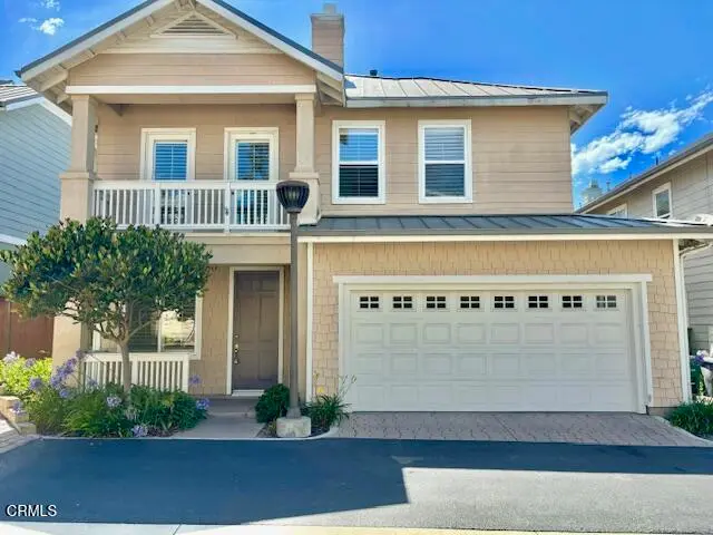 Single Family Residence for rent at 785 E Port Hueneme Road, Port Hueneme, CA featuring 3 beds and 3 baths
