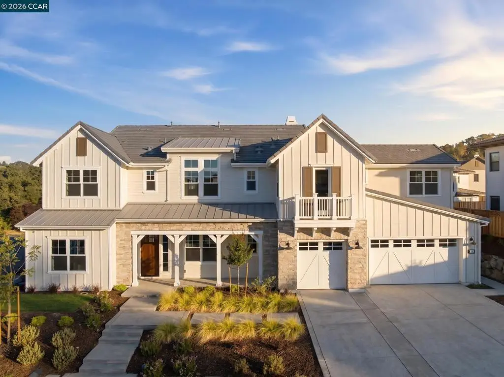 6 Charolais Ct, Danville, CA — listing photo 1