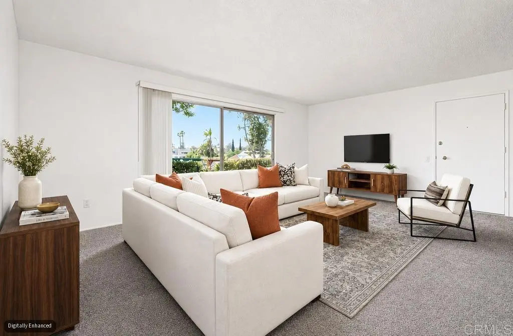 5700 Baltimore Dr. 134, La Mesa, CA — listing photo 1
