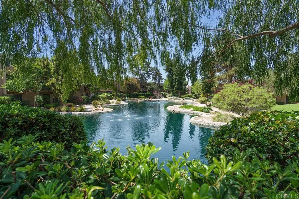 Condominium for sale at 5700 Baltimore Dr. 134, La Mesa, CA featuring 1 bed and 1 bath