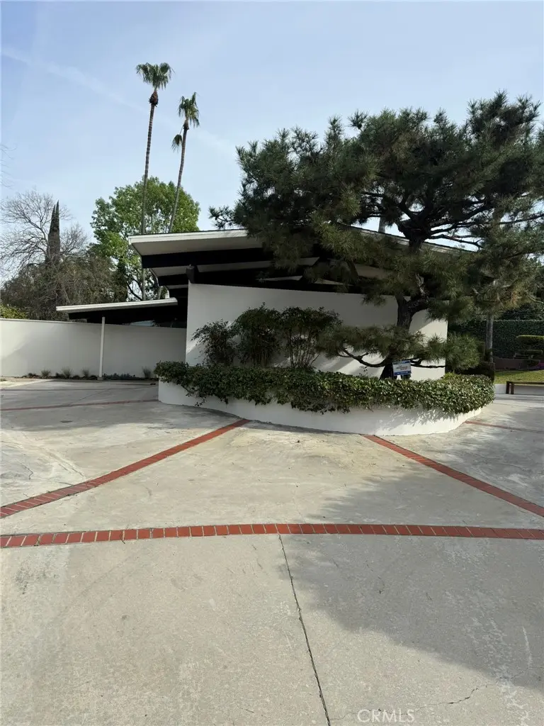 Residential Lease for rent at 1140 S Serena, West Covina, Los Angeles County, CA featuring 4 beds and 3 baths